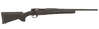 Howa 1500 Standard i .308 Winchester erbjuder en 22" pipa, Hogue OverMolded grepp och en lätt konstruktion på 5,15 lbs för överlägsen precision och komfort.